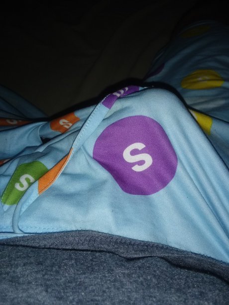 Biggsy best actress archive