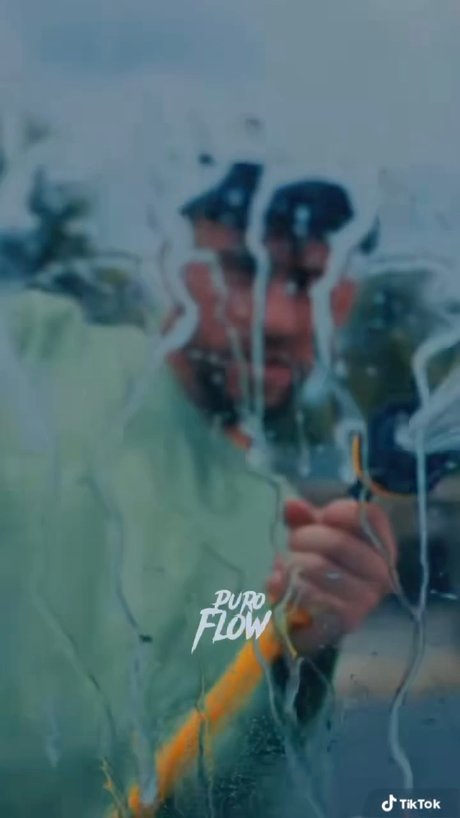 Paola Ortiz sexy star pics