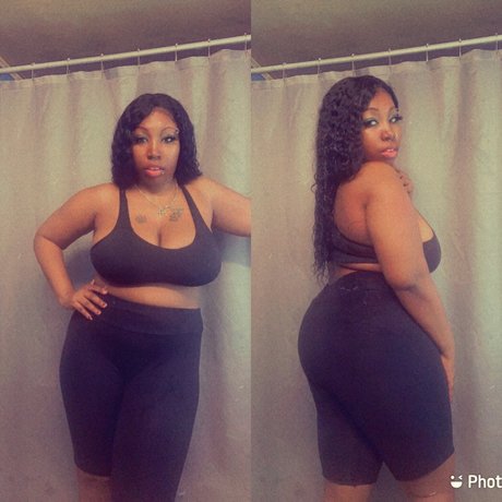 _x d_ star high quality pictures