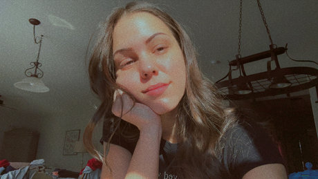 Katie Rae nice star pics