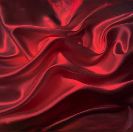 Katie Rae pornstar hd images