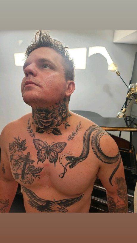 jayreece001 nude pornstar galleries