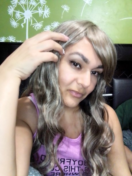 Maggy Garcia pornstar nice picture