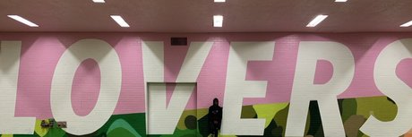 Cell porn actress galleries