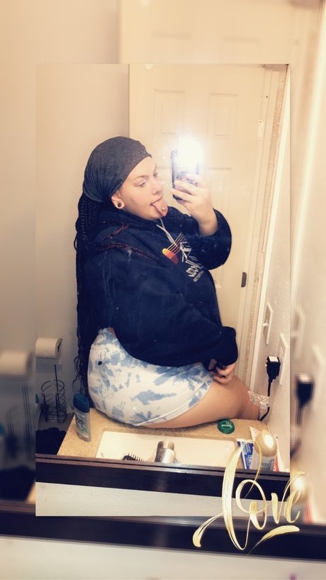 Jenni_ sex pornstar img