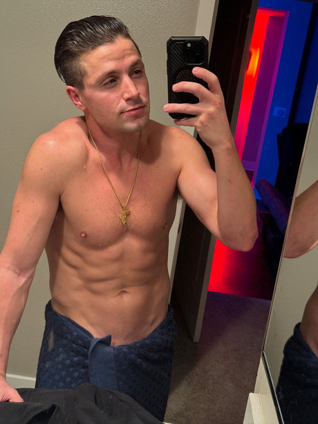 Jay Romero pornstar erotic archive