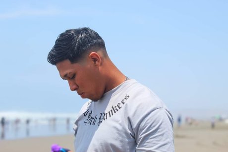 Juan Olaya marquez nude star gallery