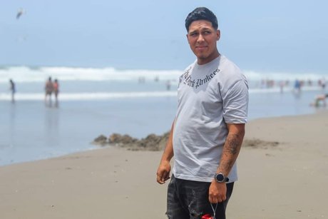 Juan Olaya marquez model xxx image