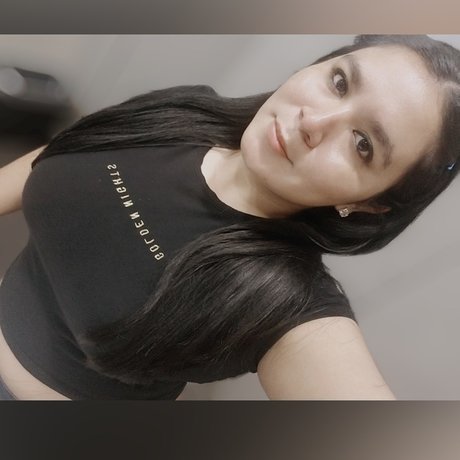 Isaveneno nice star picture