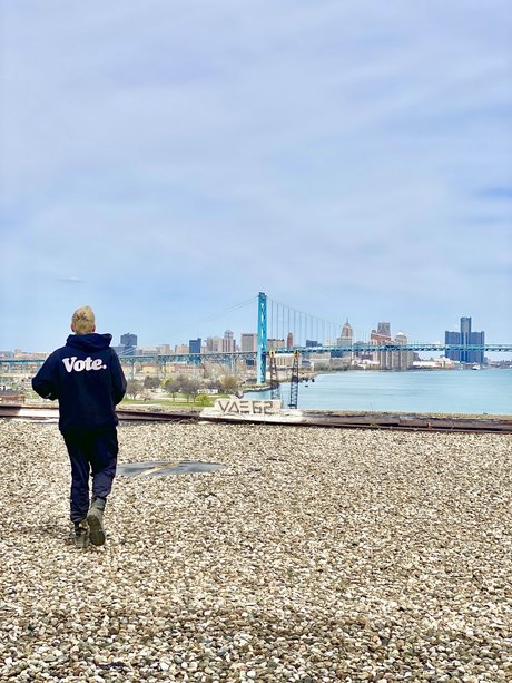 MCM Entertainment perfect star gallery