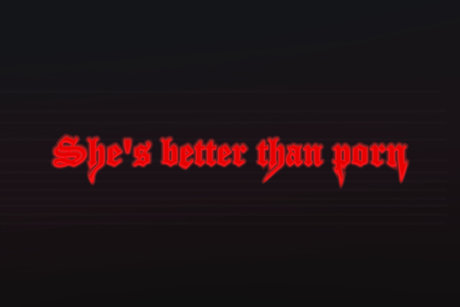 BreeAnna Nikole Hill best star pictures