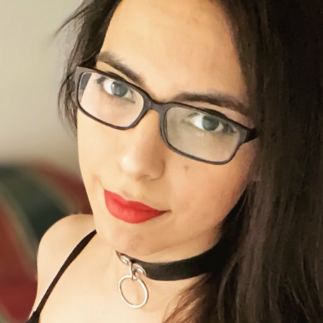 Jezebel Cooper xxx actress galleries