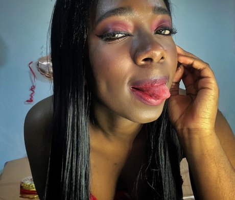 Sugar Sensation top model galleries