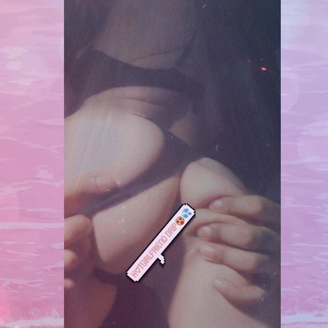 Hotgfdripp top actress picture