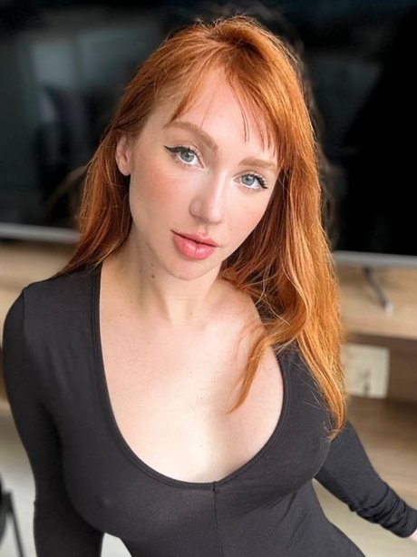 Hilu Hilu star top pic