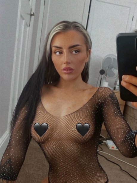 Jazz_ pornstar naked pics