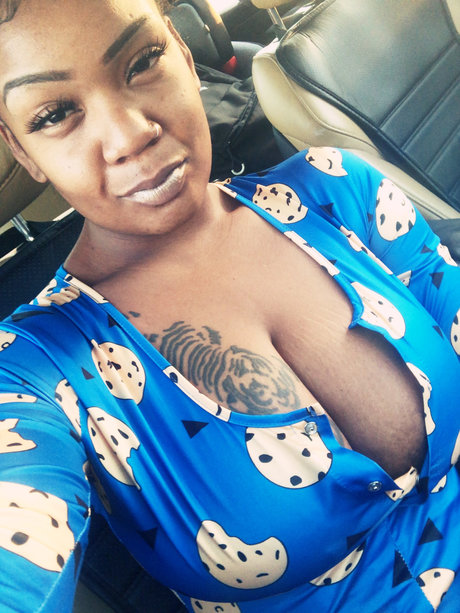 Jazzy b star best image