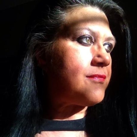 JayneLynne hd model image