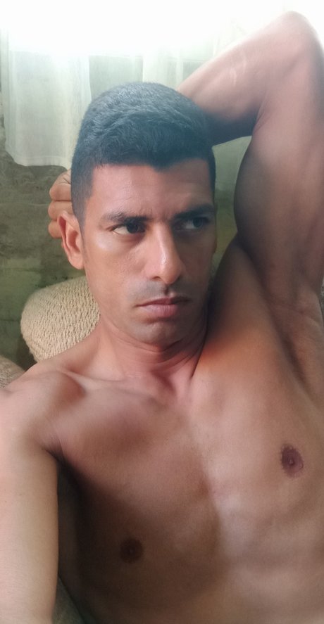 hot geral1479_ star photo