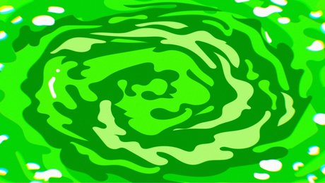 _HighessCanna_ hd model galleries