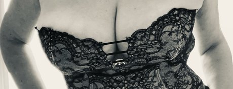 Mistress Jasmin art pornstar pictures