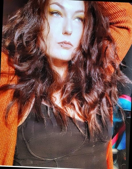 Miss lil nudes star pictures