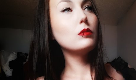 Miss lil pornstar nude image