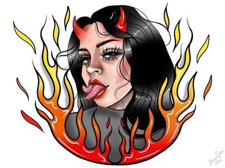 Mistress Dolly pornstar nice photos