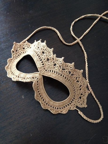 Mistress Dila star naked pictures