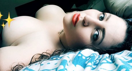 MistressCathrine best model gallery