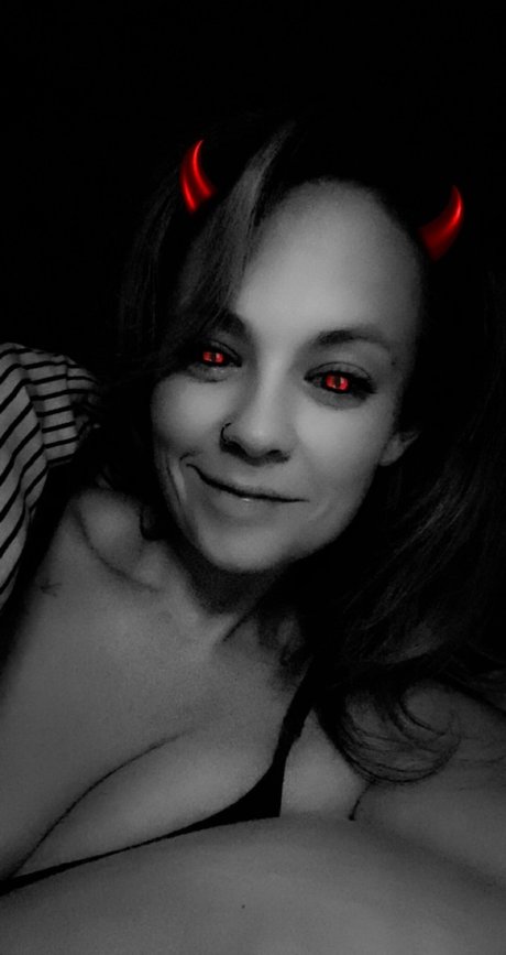 Mistress Bex_ star hd picture