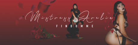 a r e l i a CLOSED FIND ME ON LF_ model erotic img