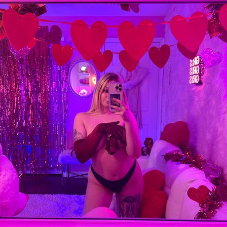 Princess Nyx_ best star images