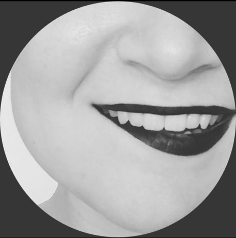 Life amp amp Fitness Coach Dominatrix Indigo pornstar best images