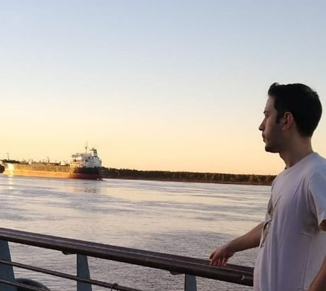 Mistress Man pornographic star pics