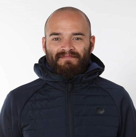 EL se orx model hd photo