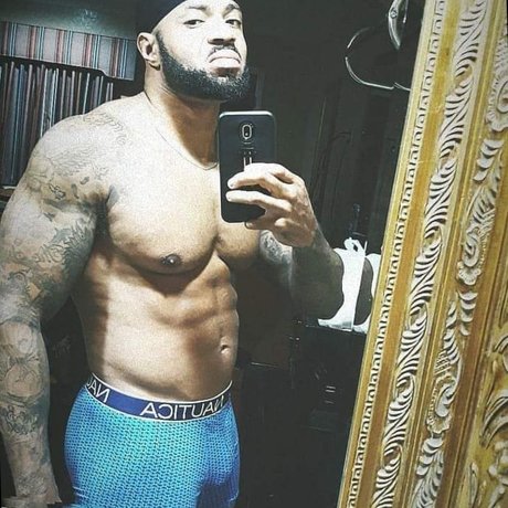 Pretty D ck McJoy_ pornstar high quality gallery