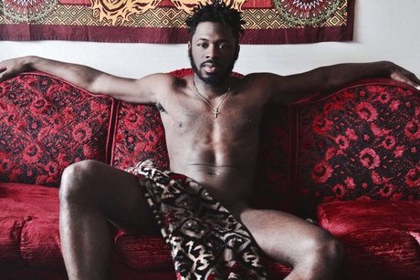 Mister lee hd actress images