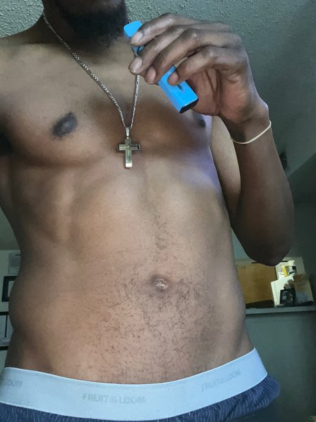 Mr Gooddic erotic model archive