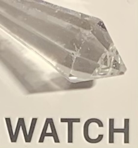 Mister Filmz naked model picture