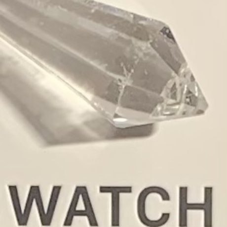 Mister Filmz pornstar nude archive