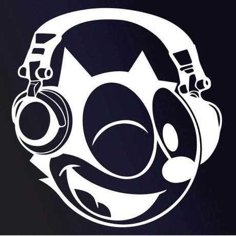 mister felix nude actress photo