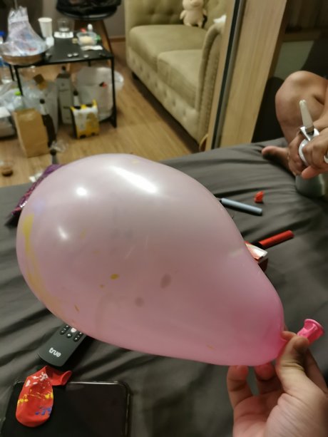 Suthirat pornstar nudes image