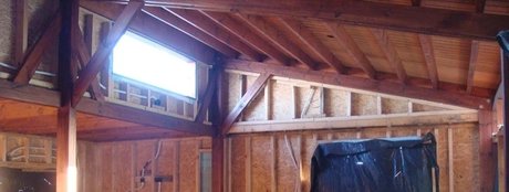 Mister T pornographic model images