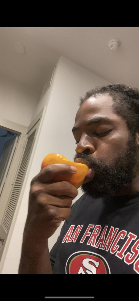 MrSmith model xxx picture