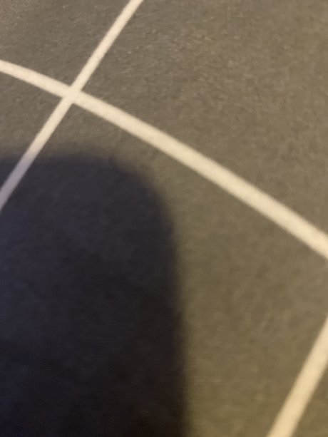 MrSmith sexy star pictures