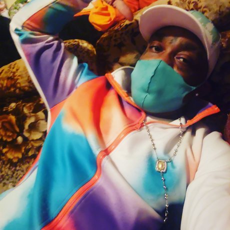 Steven Beasley star free images