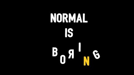 Steven Beasley nude model gallery