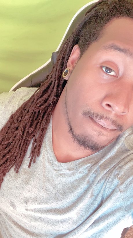 Mista hd actress photo