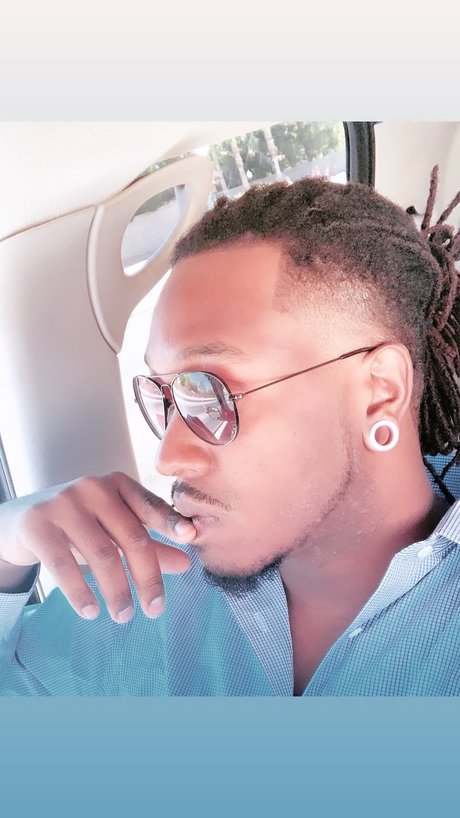 Mista star hd gallery